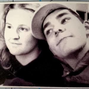 Meet your Posher, Sylvia